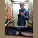 ���������� ������-��-����, ���� ����� �����, 23 ����, ������������ ��� ������, ����� � ���������