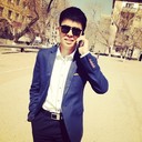 ���������� ���������, ���� ������� ������, 29 ���, ������������ ��� ������, ����� � ���������, c�������� ���������