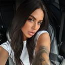 ���������� ������, ���� ������� ������, 23 ����, ������������ ��� ������, ����� � ���������