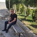  ,   Narek, 36 ,   ,   