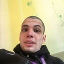 ���������� ����, ���� ������� ������, 26 ���, ������������ ��� ������, ����� � ���������, ���������