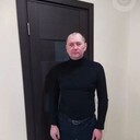 ,   , 48 ,   ,   , c , 