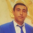 ���������� ������, ���� ������� ������, 38 ���, ������������ ��� ������, ����� � ���������, c�������� ���������