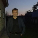  ,   , 42 ,   ,   , c 