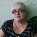  ,   , 63 ,   ,   , c 