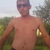  ,   , 43 ,   ,   , c , 