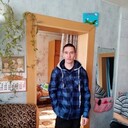 ���������� ���������, ���� ������� �������, 37 ���, ������������ ��� c�������� ���������, ���������