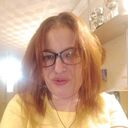 ���������� ���������, ���� ������� ���, 37 ���, ������������ ��� ������, ����� � ���������