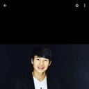 ���������� �������, ���� ������� Rustem, 32 ����, ������������ ��� ������, ����� � ���������