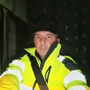  Merate,   , 44 ,   ,   , c , 