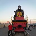 ���������� ������, ���� ������� ����, 42 ����, ������������ ��� ������, ����� � ���������, c�������� ���������