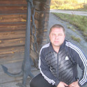  ,   , 45 ,     , c 
