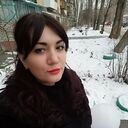  ,   , 37 ,     , c 