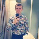  ,   , 31 ,   