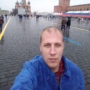 ���������� �������, ���� ������� �������, 41 ���, ������������ ��� ������, ����� � ���������