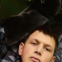 ���������� �������, ���� ������� ������, 29 ���, ������������ ��� ������, ����� � ���������, ���������