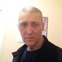 ���������� ����, ���� ������� �����, 57 ���, ������������ ��� c�������� ���������