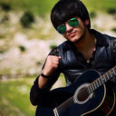  ,   Shakha, 33 ,   ,   