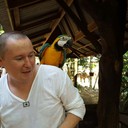 ���������� �������, ���� ������� ����, 39 ���, ������������ ��� ������, ����� � ���������, c�������� ���������