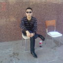 ���������� �������, ���� ������� ������, 40 ���, ������������ ��� ����� � ���������, c�������� ���������, ���������