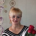  ,   , 65 ,     , c 