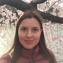  ,   , 44 ,     , c 