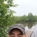  ,   Slavik, 41 ,   ,   