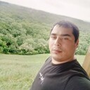 ���������� ���������, ���� ������� Hasan, 32 ����, ������������ ��� ������, ����� � ���������, c�������� ���������