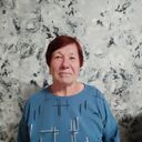  ,   , 73 ,   c , 