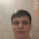 ���������� ���������, ���� ������� ����, 37 ���, ������������ ��� ����� � ���������, c�������� ���������