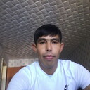 ���������� ������, ���� ������� ��������, 41 ���, ������������ ��� ������, ����� � ���������, c�������� ���������