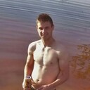 ���������� ��������, ���� ������� �����, 34 ����, ������������ ��� ������, ����� � ���������, c�������� ���������, ���������