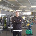 ,   , 55 ,   c 