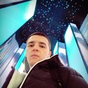  ,   , 36 ,   ,   , c 