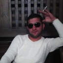  ,   Rasim, 42 ,   ,   , c , 