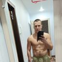  ,   , 30 ,   ,   