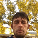 ���������� ���������, ���� ������� �����, 44 ����, ������������ ��� ������, ����� � ���������, c�������� ���������