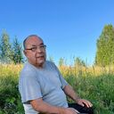 ���������� ���������, ���� ������� �������, 70 ���, ������������ ��� ������, ����� � ���������, c�������� ���������, ���������