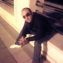 ���������� ����, ���� ������� RUFO, 46 ���, ������������ ��� ������