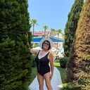  ,   , 64 ,   ,   , c , 