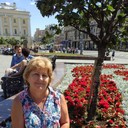 ���������� ����������, ���� ������� �������, 64 ����, ������������ ��� ������, ����� � ���������, c�������� ���������