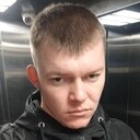 ���������� �����-���������, ���� ������� �������, 27 ���, ������������ ��� ������, ����� � ���������