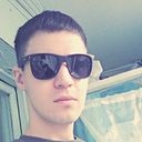 ���������� ����, ���� ������� Sergey, 33 ����, ������������ ��� ������, ����� � ���������, c�������� ���������