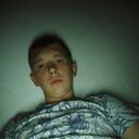  ,   Vasia, 20 ,   ,   