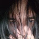 ���������� ������, ���� ����� ������, 21 ���, ������������ ��� ������