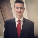 ���������� ����, ���� ������� ���������, 33 ����, ������������ ��� ����� � ���������, c�������� ���������