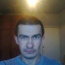 ���������� �����, ���� ������� ��������, 42 ����, ������������ ��� ������, ����� � ���������, c�������� ���������, ���������