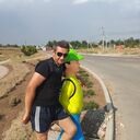 ���������� ����, ���� ������� ����, 38 ���, ������������ ��� ������, ����� � ���������, c�������� ���������