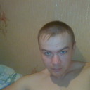 ���������� ���������, ���� ������� ����, 35 ���, ������������ ��� ������, ����� � ���������, c�������� ���������