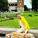 ���������� ������, ���� ������� ���������, 42 ����, ������������ ��� ������, ����� � ���������